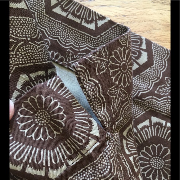 Liz Claiborne Pants - Picture 5 of 6